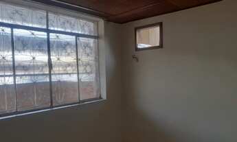 Imagem 4: Penha Circular R$ 1.600,00