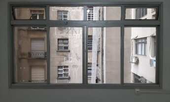 Imagem 6: Apartamento para locação