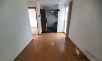 Imagem 3: Apartamento no São Pedro - Aluguel