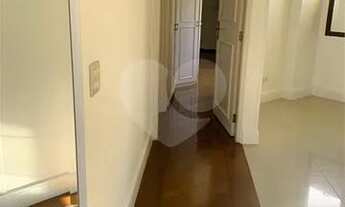 Imagem 4: Apartamento à venda de 126 metros quadrados 3 suítes 3 vagas