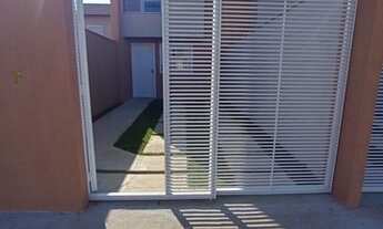 Imagem 3: Vila Vêneto com 2 quartos com suíte em Solar do Porto