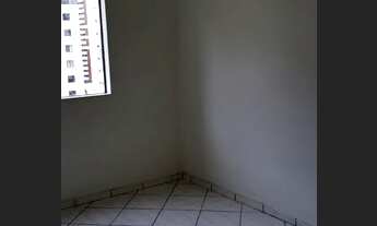 Imagem 5: 3 Quartos - 90 m² - Varanda - Área de Serviço - 1 Vaga de Garagem