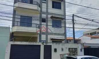 Imagem: Apartamento Padrão