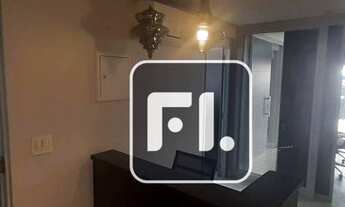 Imagem 2: Conjunto, 72 m² - venda por R$ 1.300.000,00 ou aluguel por R$ 11.318,00/mês - Bela Vista