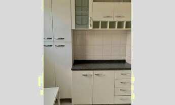 Imagem 7: Apartamento à venda no bairro Vila Regente Feijó - São Paulo/SP