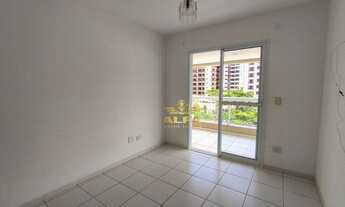 Imagem 6: Apartamento à venda na praia das Astúrias, 3 Quartos, 2 Vagas