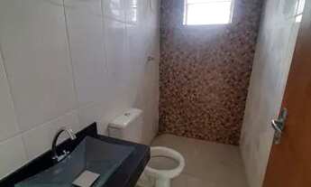 Imagem 5: Casa duplex em Pedro Leopoldo