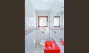 Imagem 6: Casa à Venda - Casa Verde, 3 Quartos, 200 m2