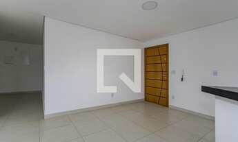 Imagem 3: Apartamento para Aluguel - Alto do Ipirange, 3 Quartos, 90 m2