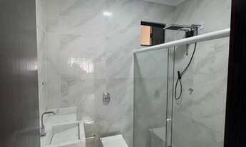 Imagem 5: JD. PARAÍSO ll R$ 750.000,00