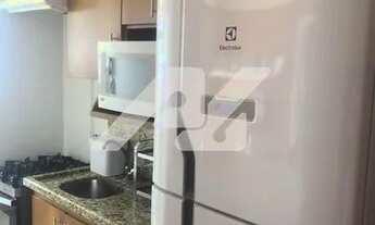 Imagem 4: Apartamento - Jardim Cura D'Ars - Campinas