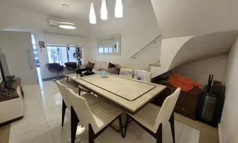 Imagem 3: Sobrado a venda no Planalto Paulista ! Próximo a padaria Nhandú !