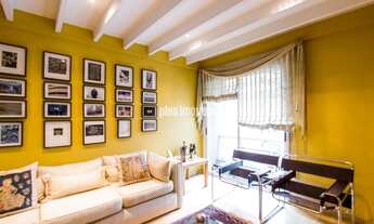 Imagem 3: Excelente apartamento no Jardim América