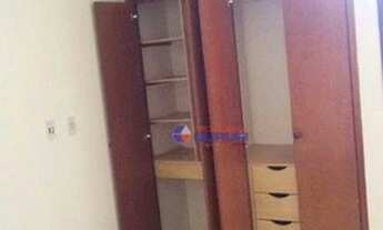 Imagem 6: Apartamento com 2 dormitórios à venda, 88 m² por R$ 330.000,00 - Boa Vista - São José do R