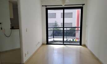 Imagem 2: APTO. DE 39 M² EM VILA NOVA CONCEIÇÃO