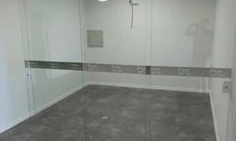 Imagem 5: OTIMA SALA COMERCIAL !!!!!