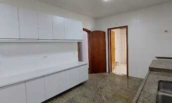 Imagem 3: Condomínio Residencial 11 Alphaville - Santana de Parnaíba