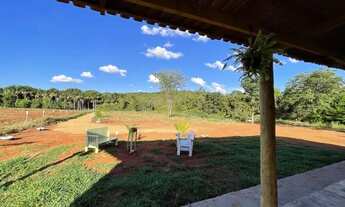 Imagem 5: Chacara Goianesia - Goiás