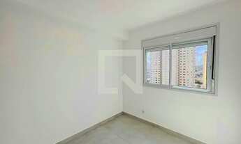 Imagem 7: Apartamento para Aluguel - Água Fria, 2 Quartos, 34 m2