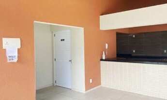 Imagem 3: Apartamento Condomínio Alameda Dirceu