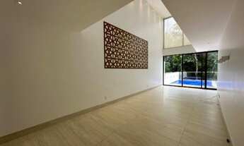 Imagem 6: Casa em condomínio fechado em Alfhaville , condomínio Itapuã, 04 suítes , 03 Garagens