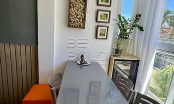 Imagem 6: Apatamento 2 dormitorios em Coqueiros mobiliado