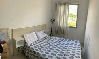 Imagem 5: Villa Astúrias- Jabotiana