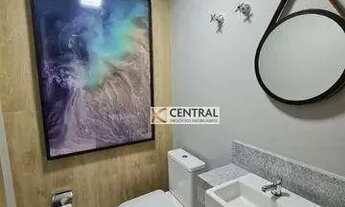 Imagem 7: Sala à venda, 30 m² por R$ 200.000,00 - Alphaville I - Salvador/BA