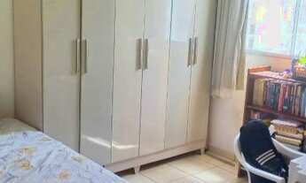 Imagem 5: APARTAMENTO ARACAJU COND ALAMEDAS DA JABOTIANA ANEXO AO SANTA LÚCIA