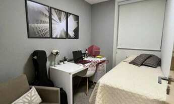 Imagem 7: Apartamento para alugar, 79 m² por R$ 5.102,00/mês