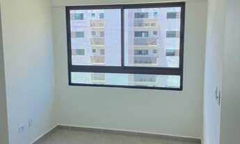 Imagem 5: Apt 804 - Edf. Micas Vilaça
