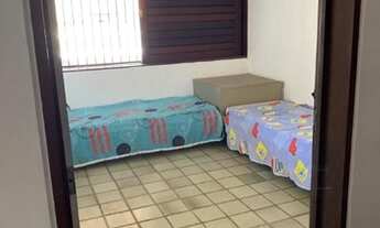 Imagem 3: Valor de Super OPORTUNIDADE! CASA 450m2/5 Suites para VENDA ou ALUGUEL - Praia de Camboin