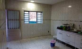 Imagem 3: Casa Casa com 1 dormitório