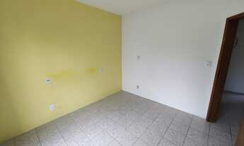 Imagem 7: Apartamento para á venda em brotas, salvador,ba