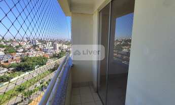 Imagem 7: Apartamento 3 Quartos sendo 2 Suítes com Armários no setor Jardim Goiás