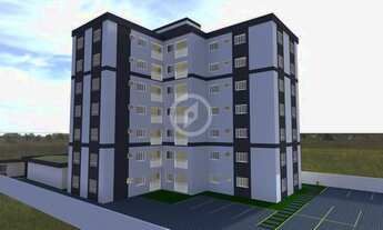 Imagem 5: Apartamento à venda no bairro Centro - Schroeder/SC