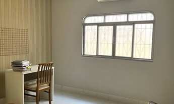 Imagem 5: Térrea para venda possui 200 metros quadrados com 3 quartos em Jardim das Palmeiras - Cuia