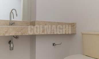 Imagem 7: PORTO ALEGRE - Apartamento Padrão - BELA VISTA