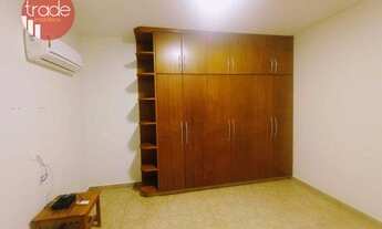 Imagem 6: Casa térrea para locação de esquina com 03 suítes, piscina e reformada