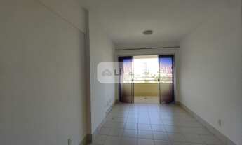 Imagem 2: Apartamento 3 Quartos sendo 2 Suítes com Armários no setor Jardim Goiás