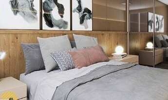 Imagem 5: APARTAMENTO ARACAJU PORTO SOLLARE NO INÁCIO BARBOSA