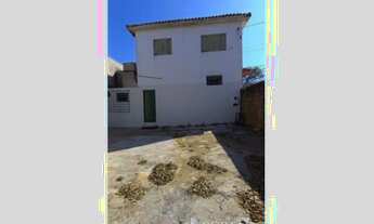 Imagem 3: Casa para locação Bauru XVI - Nucleo Hab. Ver. Edson Francisco da Silva