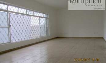 Imagem 3: CASA AMPLA COMERCIAL