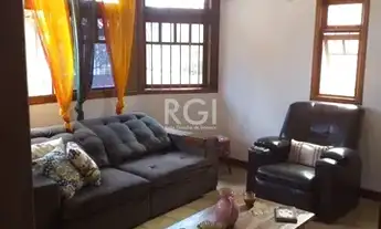 Imagem 5: Casa para Venda - 273m², 3 dormitórios, sendo 1 suites, 4 vagas - Aberta dos Morros