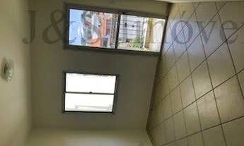 Imagem 3: Apartamento em Vila Parque Jabaquara - São Paulo