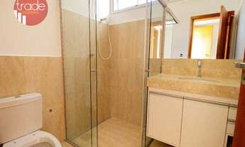 Imagem 4: Casa com 3 dormitórios, 237 m² - venda por R$ 1.600.000,00 ou aluguel por R$ 7.818,00/mês