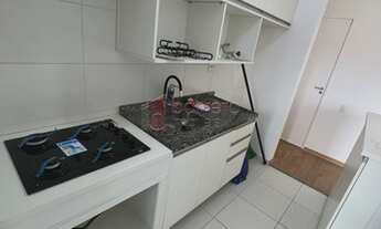 Imagem 5: Jundiaí - Apartamento Padrão - Centro