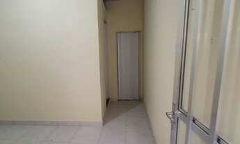 Imagem 5: Alugo Kitnet. Rua Miguel se Paiva 168 casa 2