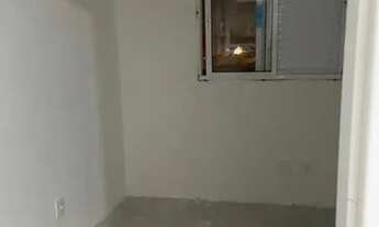 Imagem 4: Apartamento à venda 2 quartos 1 vaga Maluhia Vila Metalúrgica - Santo André - SP