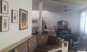 Imagem 5: Casa (térrea na rua) 3 dormitórios/suite, cozinha planejada